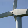windmill, copenhagen, valby, session445