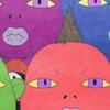 shinsensubs mononoke 02 7acb6269.avi, movies2