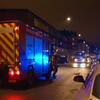 fire trucks, session358