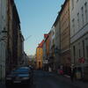  polfilter, 55mm, F1.2, copenhagen, session268