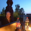 jan, madsen, jyllinge, session156