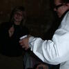jens, fest, session063