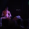 band, konono no 1, session470