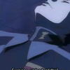 gundam seed 50 0013, movies