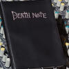 death note, anime