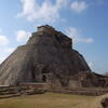 mexico 0873, Filip Francati, venner
