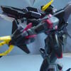 gundam, gundams, session046
