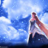 Tsukihime - Wallpaper 47, Wallpapers, Shingetsutan Tsukihime - Wallpapers & Avatars, anime