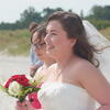 beach wedding, wedding, bryllup, session384
