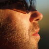  soeren, sommerhus, skagen, session243