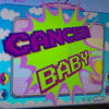 cancer baby, 8bit-klubben, party, session468