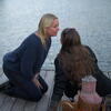girls, sudden boat ride, session496