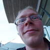 peter enig, Samyang 8mm fisheye, lenses, objectiver