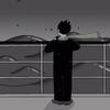 glassy ocean, movies2