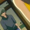 rah xephon 22 fansub en aone 0014, movies
