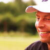 klaus, enghave park, copenhagen, session389