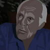 waking life (divx) dvd-rip 0008, movies
