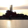 silo52 8838, islandsbrygge, silo52, session215