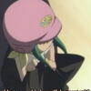 midori no hibi - days 03 0007, movies