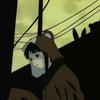serial experiments lain - layer 09 - protocol 0002, movies