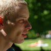 frederiksberg, have, park, session043
