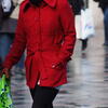  woman in cold weather, københavn, session265
