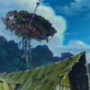[inf ka c-f] macross zero 01 0011, movies