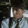glengarry glen ross 1992 - (divx) 0013, movies