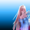 Tsukihime - Wallpaper 72, Wallpapers, Shingetsutan Tsukihime - Wallpapers & Avatars, anime