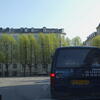 2006-05-12-a-d200-jyllinge