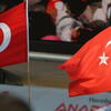  turkish flags anatolia turkish festival, copenhagen, session317
