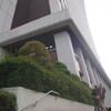  skyskraber, japan 12, session222