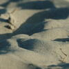 sand, arken, ishøj, strand, session064