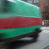  københavn vesterbro efterår, misc, session024
