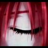 elfen lied 07.avi, movies2
