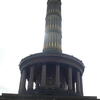 berlin, kyohei, boat ride, session241