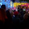 party, 8bit-klubben, party, session476