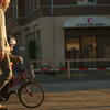 dad and son bike, enghave plads, session354