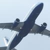 kastrup, lufthavn, airplanes, session210