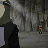 naruto 200.avi, movies2
