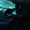  sofus forsberg concert, electronica, kødbyen 5e, session326