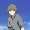 rahxephon - 24 robin 0008, movies