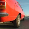 opel kadett 7530, sbeam, bil, car, session120