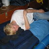 party, scene, event, computer, party, session054