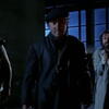 el d0018, movies