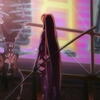 tenjou tenge 08 [a-s&aoi],  0011, movies