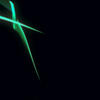 mystify 217, screensaver fun, textures web kunst