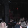 press play on tape, session217