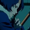 rahxephon - 17 robin 0006, movies