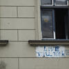 live till we die, graffiti, berlin trip with sonny, session454